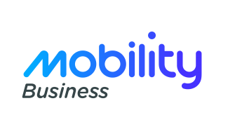Mobility Business